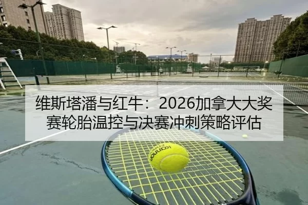 wei-si-ta-pan-yu-hong-niu-jia-na-da-da-jiang-sai-lun-tai-wen-kong-yu-jue-sai-chong-ci-ce-lve-ping-gu-2-657.jpg